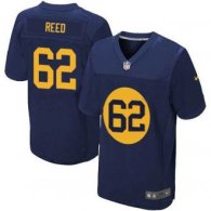 Green Bay Packers Jerseys 436
