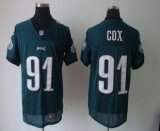 Philadelphia Eagles Jerseys 193
