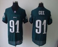 Philadelphia Eagles Jerseys 193