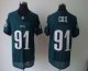 Philadelphia Eagles Jerseys 193