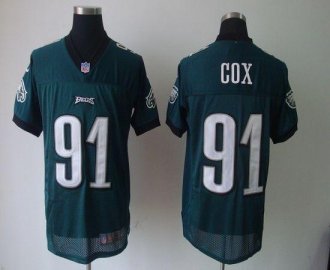 Philadelphia Eagles Jerseys 193