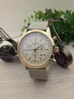 Breitling watches (4)