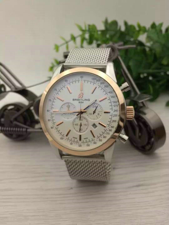 Breitling watches (4)