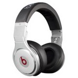 Monster Beats Pro (5)