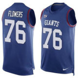 New York Giants Jerseys 765