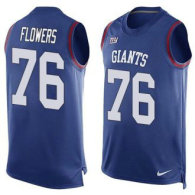 New York Giants Jerseys 765