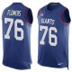 New York Giants Jerseys 765