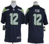 Seattle Seahawks Jerseys 754