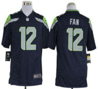 Seattle Seahawks Jerseys 754
