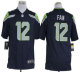 Seattle Seahawks Jerseys 754