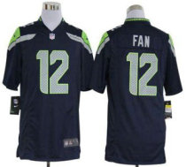Seattle Seahawks Jerseys 754 Seattle Seahawks Jerseys 754