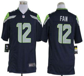 Seattle Seahawks Jerseys 754