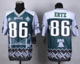 Philadelphia Eagles Jerseys 634