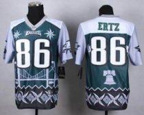Philadelphia Eagles Jerseys 634