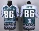 Philadelphia Eagles Jerseys 634