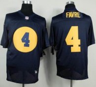 Green Bay Packers Jerseys 146