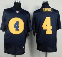 Green Bay Packers Jerseys 146 Green Bay Packers Jerseys 146