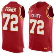 Kansas City Chiefs Jerseys 155