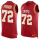 Kansas City Chiefs Jerseys 155