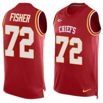 Kansas City Chiefs Jerseys 155