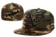 Oakland Athletics hat 004