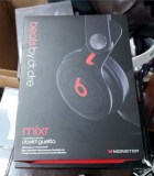 Monster Beats Mixr (1)