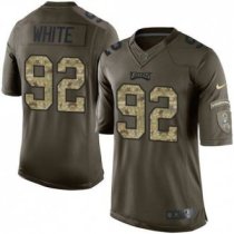 Philadelphia Eagles Jerseys 670 Philadelphia Eagles Jerseys 670