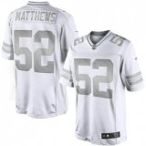 Green Bay Packers Jerseys 392