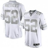 Green Bay Packers Jerseys 392