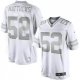 Green Bay Packers Jerseys 392