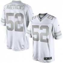 Green Bay Packers Jerseys 392 Green Bay Packers Jerseys 392