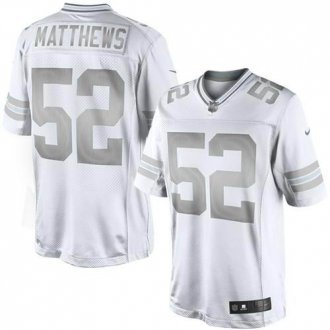 Green Bay Packers Jerseys 392