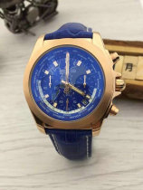 Breitling watches (107)