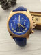 Breitling watches (107)