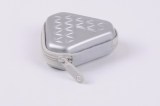 Monster Lady GaGa Heartbeats Silvery (6)