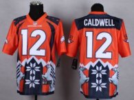 Denver Broncos Jerseys 0658