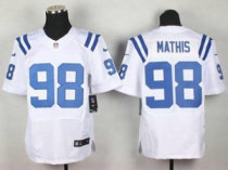 Indianapolis Colts Jerseys 288 Indianapolis Colts Jerseys 288