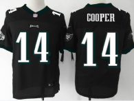Philadelphia Eagles Jerseys 081