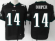 Philadelphia Eagles Jerseys 081