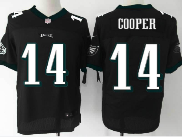 Philadelphia Eagles Jerseys 081