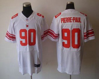 New York Giants Jerseys 644