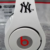 Monster Beats By Dr Dre Studio (83)