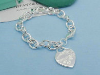 Tiffany-bracelet (644)