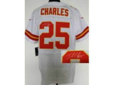 Kansas City Chiefs Jerseys 035