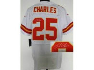 Kansas City Chiefs Jerseys 035