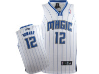 NBA Kids Jerseys048