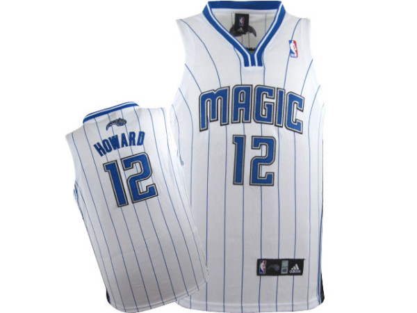 NBA Kids Jerseys048