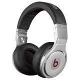 Monster Beats Pro (5)