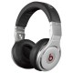Monster Beats Pro (5)