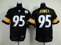 Pittsburgh Steelers Jerseys 376 Pittsburgh Steelers Jerseys 376